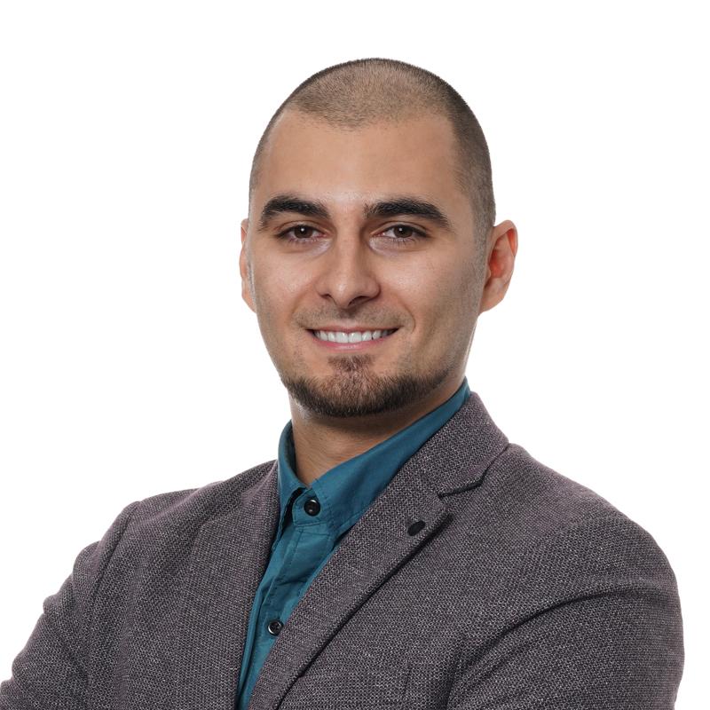 Digital4Blagoevgrad 72 aleks mansur 800