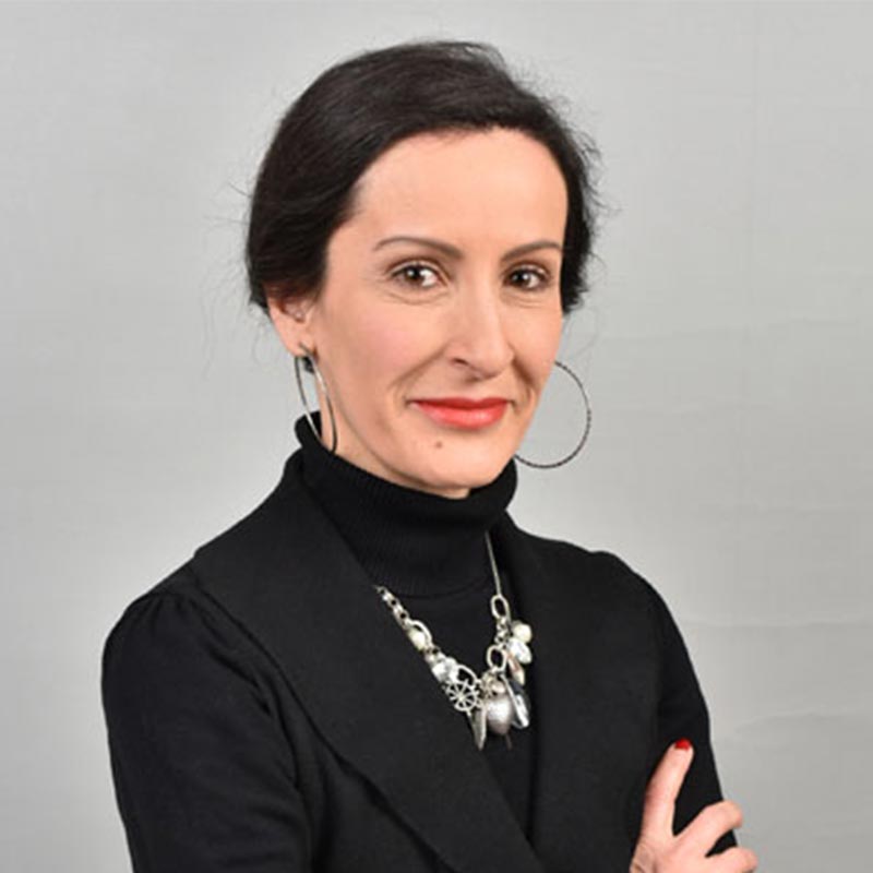 Digital4Blagoevgrad 73 elena radeva 800