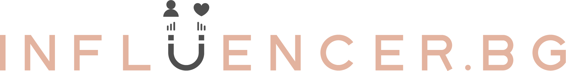 influencer 1