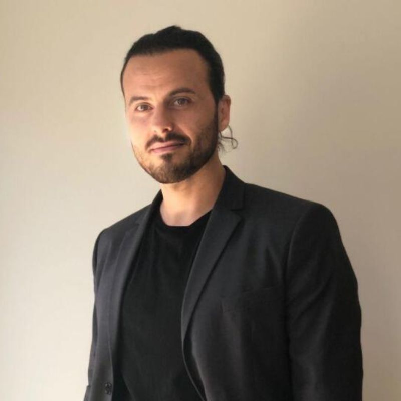 Digital4Blagoevgrad 71 kaloyan velinov 800